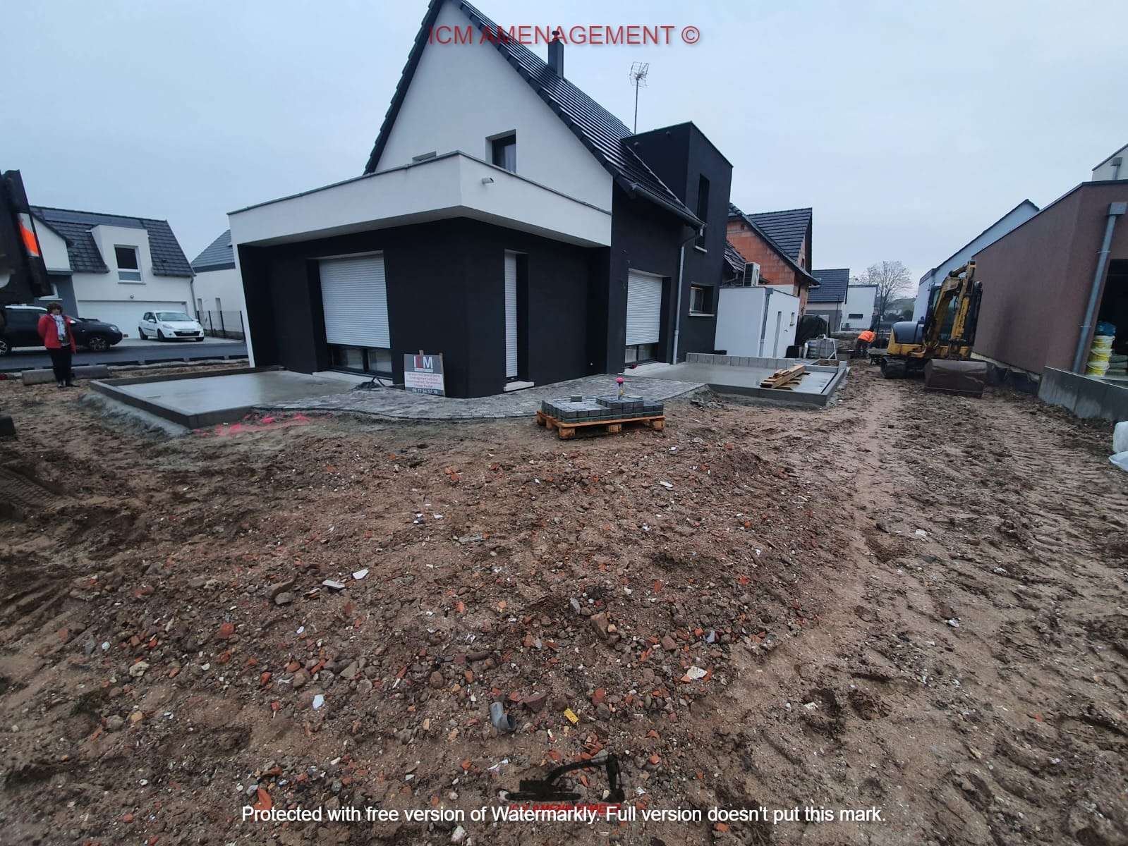 chantier-oberhoffen-icm-avant (10)