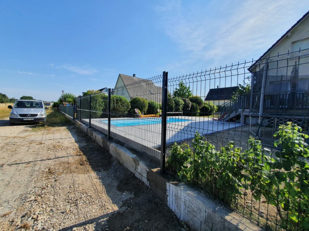 projet-piscine-icm (14)