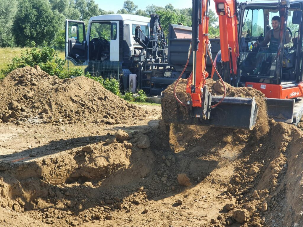 projet-piscine-icm (30)