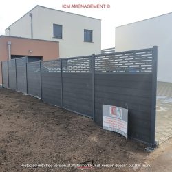 chantier-oberhoffen-icm (49)